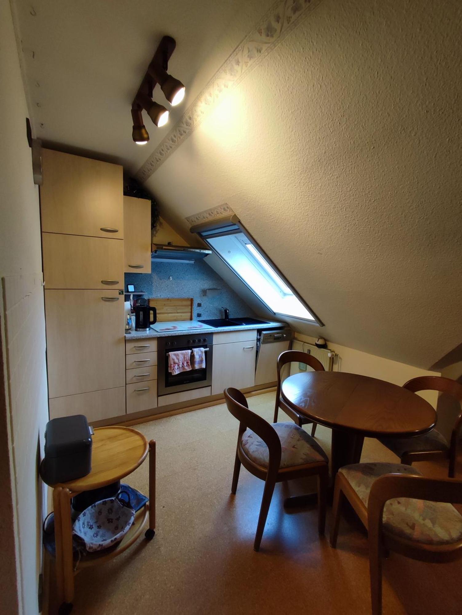 Panorama Oase Ferienwohnung Mit Blick Auf Mosel Und Reichsburg Cochem Exterior foto